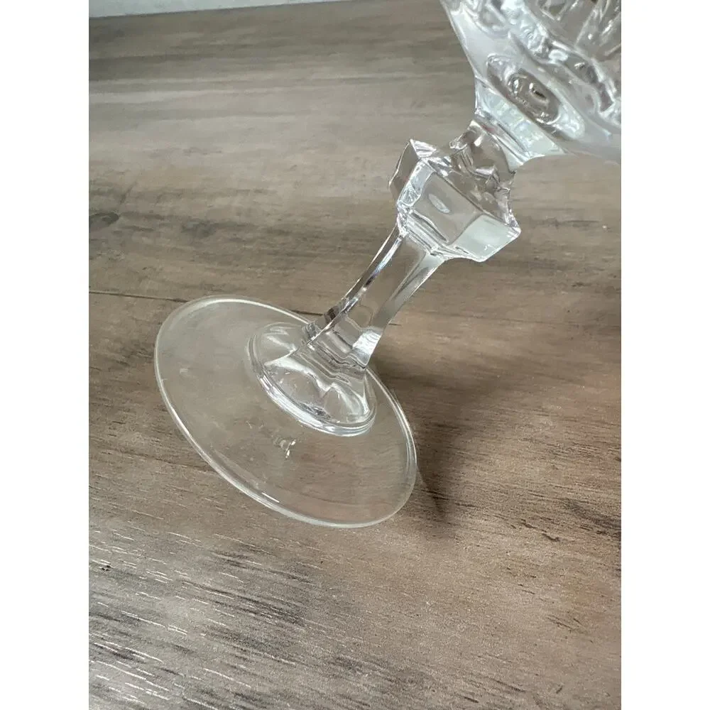 SET OF 5 ~ Vintage PRINCESS HOUSE Esprit 6.75